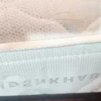 تشک خوشخواب