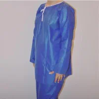 زیگزال دوز حرفه ای