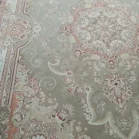 فرش