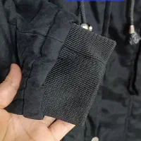 کاپشن زنانه|لباس|تهران, شهرک صادقیه|دیوار