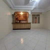 کاشان-55متر-نقلی-املاک-فراز