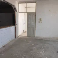 خانه ویلایی|فروش خانه و ویلا|چناران, |دیوار