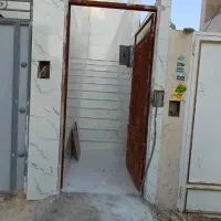 فروش طبقه ی دوم ۱۳۰ متری|فروش خانه و ویلا|شیراز, ماه فیروزان|دیوار