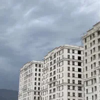 واحدمسکونی-مدرن-برج-نیکا-با-شرایط-پرداخت-ویژه