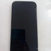 اپل iPhone 15 با حافظهٔ ۱۲۸ گیگابایت|موبایل|تهران, شهرک رضویه|دیوار