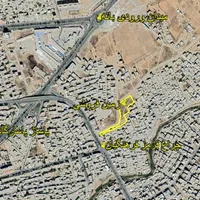 فروش ۲۶ قطعه زمین مسکونی تجاری در منطقه آزاد بانه|فروش زمین و ملک کلنگی|تهران, پامنار|دیوار