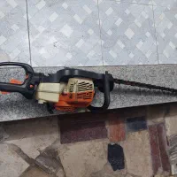 اره|ابزارآلات|تهران, هلال احمر|دیوار