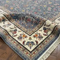 فرش قیمت عمده از کارخانه خرید کنید