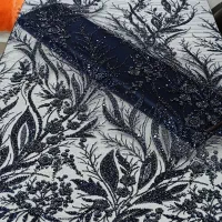 تورتایوانی اصل کریستال کارشده|لباس|بوکان, |دیوار