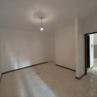 فروش آپارتمان در شهر جدید سهند فاز 4|فروش آپارتمان|تبریز, |دیوار