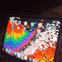 ipad a16 wifi 2025|تبلت|زابل, |دیوار