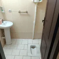 سویت آپارتمان|اجارهٔ کوتاه‌مدت آپارتمان و سوئیت|گلبهار, شهر جدید گلبهار|دیوار