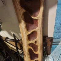 تعدادی لوازم دکوری خارجی|صنایع دستی و سایر لوازم تزئینی|تهران, زرکش|دیوار