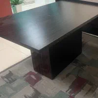 میز تحریر