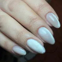 اف ویژه پاییزه کاشت ناخن|خدمات آرایشگری و زیبایی|بوشهر, |دیوار