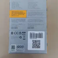 هندزفری ایرپاد  QCY مدل T19pro|لوازم جانبی موبایل و تبلت|مشهد, سپاد|دیوار