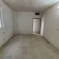 فروش آپارتمان ۱۰۷ متری/مسکن ملی جهاد/فرصت خرید|فروش آپارتمان|زاهدان, |دیوار