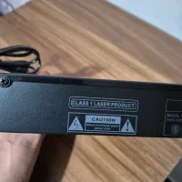 دی وی دی پلیر جی پلاس|پخش‌کننده DVD و ویدیو|کرج, شهرک جهان آرا|دیوار