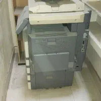 فروش دستگاه کپی
