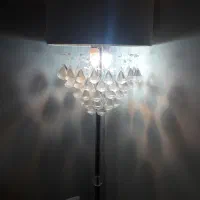 آباژور|چراغ خواب و آباژور|سنندج, |دیوار