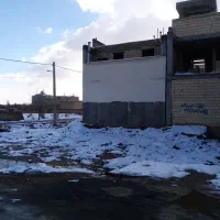 زمین-مسکونی-145-متری-بسیج