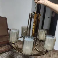 لوستر