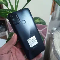 گوشی موبایل G Plus S10(خونگی،خونگی)