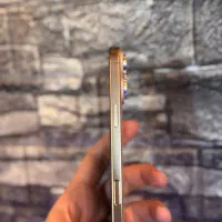 16promax|موبایل|تبریز, |دیوار