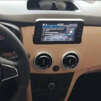 حواله اطلس s فروش فوق العاده|خودرو سواری و وانت|قدس, شهر‌قدس|دیوار