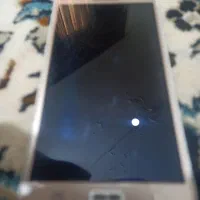 Samsung j7|موبایل|خرمشهر, |دیوار