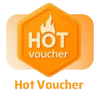 ارائه سرویس هات Hotvoucher