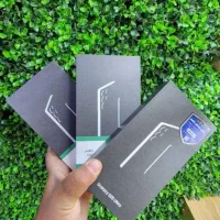 سامسونگ galaxy s25 ultra 24 A56 s24Fe|موبایل|کرج, عظیمیه|دیوار
