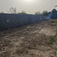 باغ سنددار فین بزرگ قبل یزدآباد