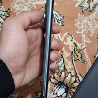 Note14pro 4G|موبایل|میاندوآب, |دیوار
