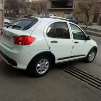 کوئیک r|خودرو سواری و وانت|تبریز, |دیوار