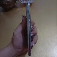 ایفون ۱۱ پرو ۲۵۶ سفید LLA|موبایل|میانه, |دیوار