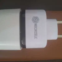 شارژر اصلی آیفون