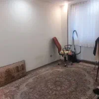 آپارتمان ۱۱۰ متری سند تک برگ هشتگرد قدیم|فروش آپارتمان|هشتگرد, مدرس|دیوار