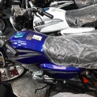 نمایندگی پخش موتورسیکلت طرح باکسر۲۰۰ اقساطی۱۲ ماهه|موتورسیکلت|تهران, هلال احمر|دیوار