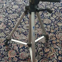 سه پایه دوربین|دوربین عکاسی و فیلمبرداری|کرج, حیدرآباد|دیوار