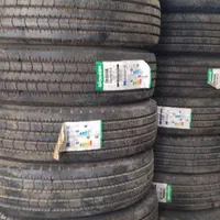 لاستیک نیسان خاور ایسوزو تیوبلس نخی عقب|قطعات یدکی و لوازم جانبی|مشهد, مصلی (کارمندان اول)|دیوار