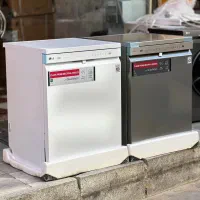 Tv اقتصادی|تلویزیون و پروژکتور|همدان, |دیوار