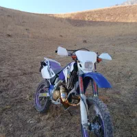 موتور سی ارم دوزمانه آخرین مدل سیارم تمام