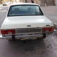 پیکان مدل 80 سلامت|خودرو سواری و وانت|پیشوا, |دیوار