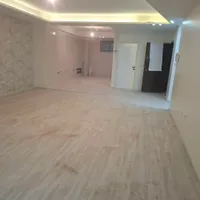 فروش اپارتمان