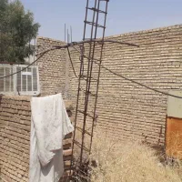 منزل مسکونی نیم ساخته|فروش خانه و ویلا|اندیکا, |دیوار