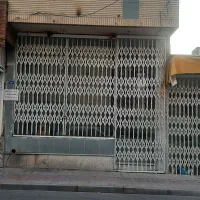 تجاری-با-سند-6دانک
