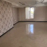 شهرک غرب غرب ۱۲۰ متر ۲ خ ویلایی