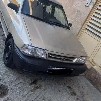 لوازم پراید پژو