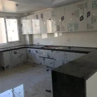 کابینت و کمد تک کابین|خدمات پیشه و مهارت|جاجرود, |دیوار